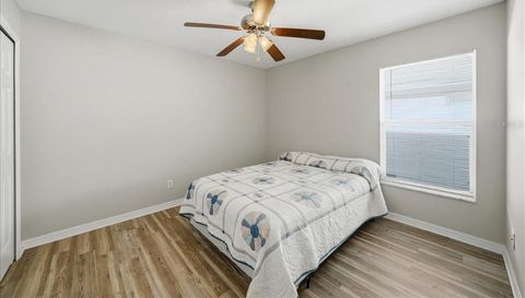 5207 NEW SAVANNAH CIRCLE