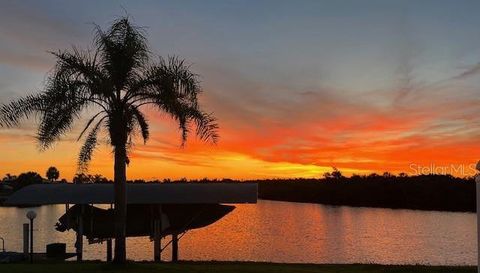 4195 SURFSIDE COURT