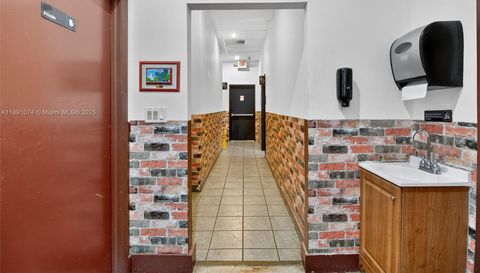 Restaurant And Bar For Sale In Coral Springs