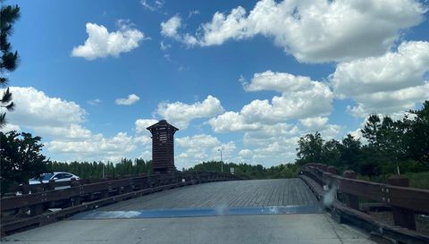 32704 CANYONLANDS DRIVE