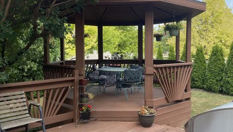 7206 Winding Brook Rd