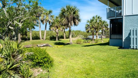 1757 Windsong Cir