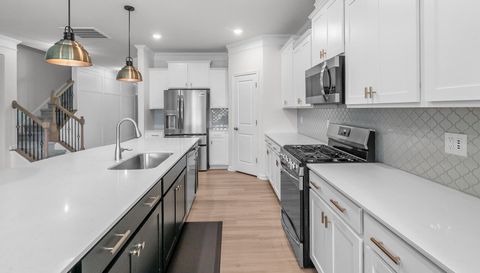 13007 Canterbury Castle Dr
