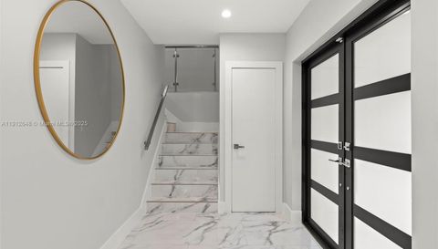 19035 Saint Andrews Dr