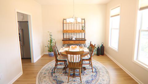 4144 Pegasus Pkwy Leland