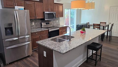 4299 Stonewall Tell Rd