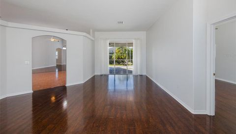 18845 FAIRWAY GREEN DRIVE