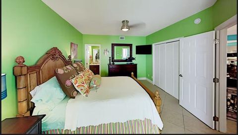 26072 Perdido Beach Blvd #901w