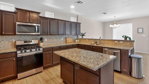 14462 Jaclyn Marie St