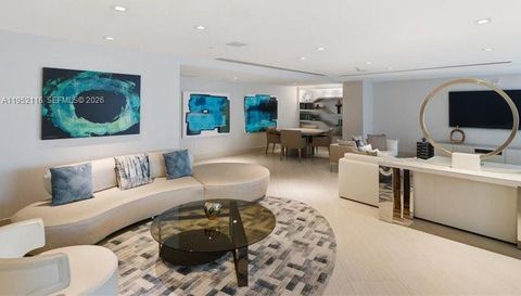 330 Sunny Isles Blvd