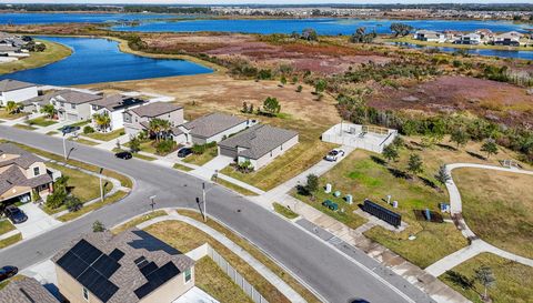 8598 Parsons Hill Blvd