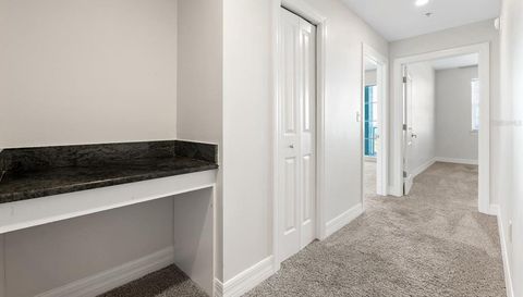 536 BAHIA BEACH BOULEVARD