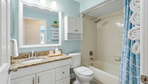 125 Hidden Springs Cir
