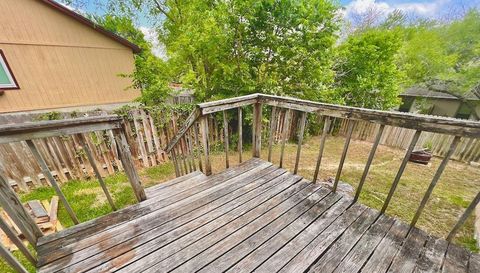 367 Fantail LOOP