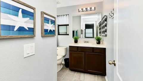325 Partridge Pea Ln
