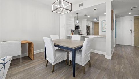 615 DREAM ISLAND PLACE