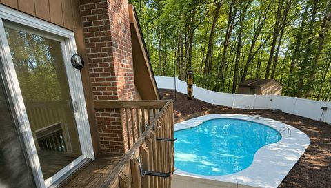 112 Ambler Road