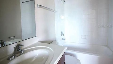 8602 VIA TAVOLERIA WAY