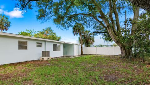 5307 Berkley Rd