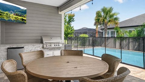 75 Crossfield Pl