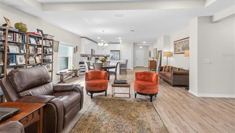 5418 BADINI WAY