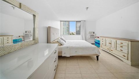 1035 ASHFORD AVE MIRADOR DE CONDADO