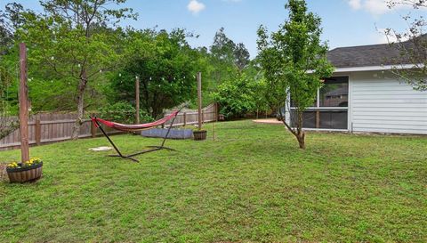 4729 NE 16TH TERRACE