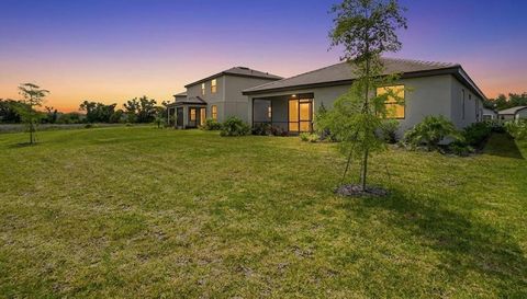 5309 SEAL ISLE COURT