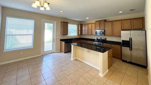 7314 BRIGHTLAND STREET