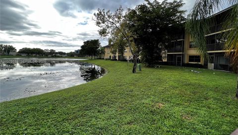 9000 Nw 28th Dr