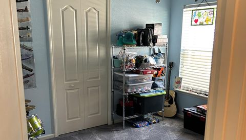 16175 Dowing Creek Dr