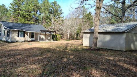 6599 Ga Highway 42 N