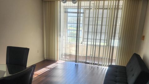 8450 Sunrise Lakes Blvd APT 106