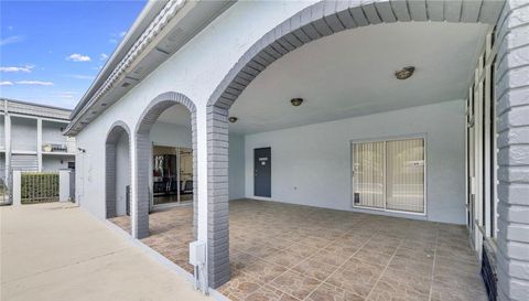 5200 CURRY FORD ROAD