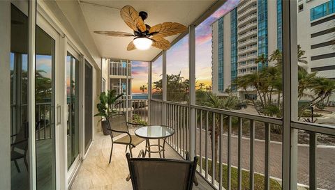 800 BENJAMIN FRANKLIN DRIVE