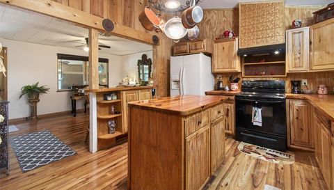 505 N STATE ROAD 21