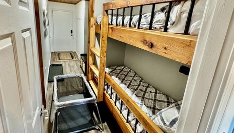 101 Sugar Ski Dr Unit 112