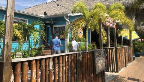 450 BEACH ROAD