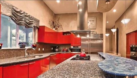 119 Del Norte Vista Way