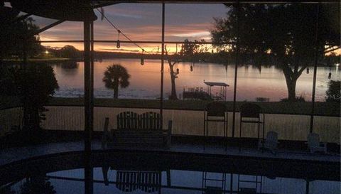 243 S CENTRAL AVENUE