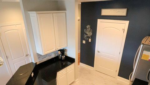 700 Ocean Dr Unit 110