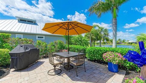 8789 SW SAND CRANE CIRCLE