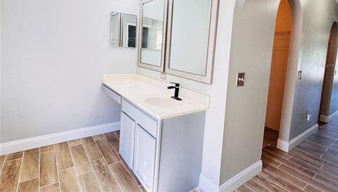 2050 CORNER GLEN DRIVE