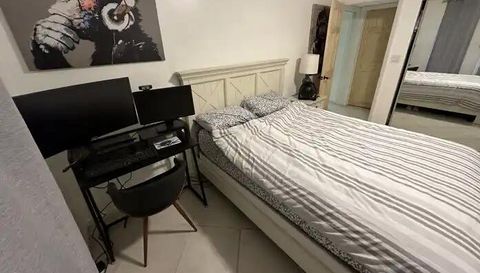 600 Executive Center Dr