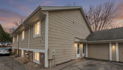 3 Somerset Drive