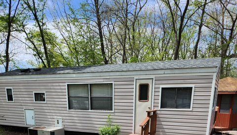 2795 E 28th Lot 138 Road