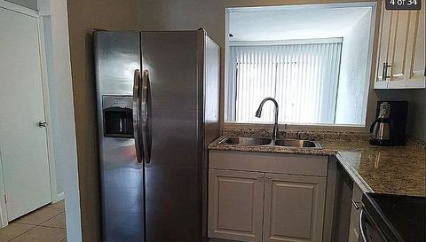 5154 Breckenridge Pl APT 45