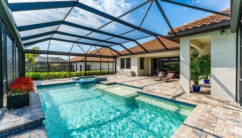 148 MOSSY RIVER COURT