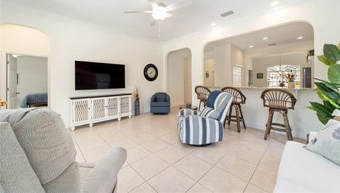 10948 SE 167TH PLACE