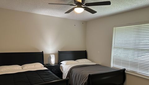 4936 Windsor Downs Dr